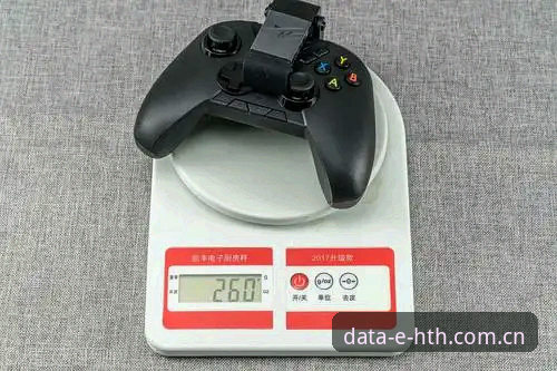 华体会电竞实时数据 vs 传统电竞数据平台：谁更值得信赖？——深度技术评测对比