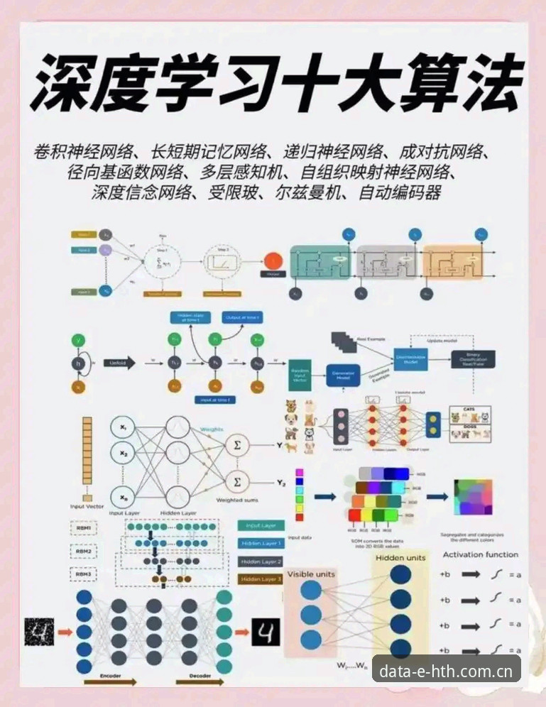 资深分析师深度解读：世界杯观赛热潮背后的签证困局与HTH电竞数据平台最新版观赛体验