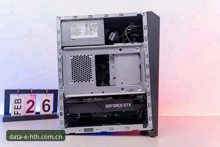 华体会最新版本到底更新了什么？独家电竞数据平台v2.3.1全面评测