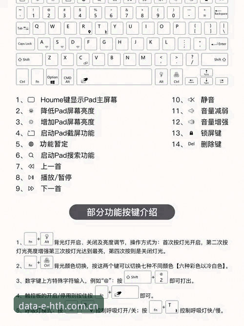 华体会电竞APP使用技巧 华体会电竞APP使用技巧:从新手到高手的完整指南